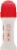 Crystal™ Mineral-Enriched Deodorant Roll-On Perspective: right