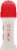 Crystal™ Mineral-Enriched Deodorant Roll-On Perspective: right