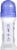 Crystal™ Essence Lavender and White Tea Roll On Deodorant Perspective: right