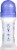 Crystal™ Essence Lavender and White Tea Roll On Deodorant Perspective: right