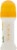 Crystal™ Essence Chamomile & Green Tea Roll-On Deodorant Perspective: right