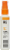 Crystal Essence Chamomile & Green Tea Deodorant Body Spray Perspective: right