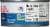 Bumble Bee® Solid White Albacore Tuna in Water Perspective: right