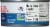 Bumble Bee® Solid White Albacore Tuna in Water Perspective: right