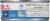 Bumble Bee® Solid White Albacore Tuna in Water Perspective: right