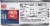 Bumble Bee® Solid White Albacore Tuna in Vegetable Oil Perspective: right