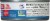 Bumble Bee® Solid White Albacore Tuna in Vegetable Oil Perspective: right