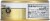 Bumble Bee Prime™ Solid White Albacore Tuna in Water Perspective: right