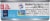 Bumble Bee® Chunk White Albacore Tuna in Water Perspective: right