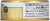 Bumble Bee® Prime Fillet® Tonno in Olive Oil Perspective: right
