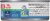 Bumble Bee® Low Salt Solid White Albacore in Water Can Perspective: right