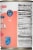 Bumble Bee® Wild Caught Pink Salmon Perspective: right