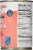Bumble Bee® Wild Caught Pink Salmon Perspective: right