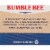 Bumble Bee® Solid White Albacore Tuna 4 Pack Perspective: right