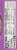 Bumble Bee® Quick Catch® Teriyaki Tuna Rice Bowl Perspective: right