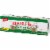 Bumble Bee® Chunk Light Tuna in Water Perspective: right