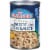 Bumble Bee® Italian Style White Clam Sauce Perspective: right