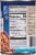 Bumble Bee® Tuscan Style Red Clam Sauce Perspective: right