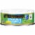 Wild Selections No Salt Added Solid White Albacore Tuna in Water Perspective: right