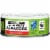 Wild Selections Solid White Albacore Tuna in Olive Oil Perspective: right