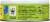 Wild Selections® Tropical Solid Light Skipjack Tuna in Water Perspective: right