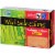 Wild Selections Salmon Fillets in Olive Oil Perspective: right