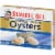 Bumble Bee® Shucked Hardwood Smoked Oysters Perspective: right