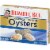 Bumble Bee® Shucked Hardwood Smoked Oysters Perspective: right