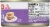Bumble Bee® Lump Crabmeat Perspective: right