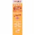 Bumble Bee® Snack On The Run Chicken Salad Kit Perspective: right