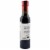 Guisto Sapore Premium Dark Balsamic Vinegar Perspective: right