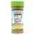 Island Joe's All Natural Adobo Chicken Seasoning Perspective: right