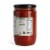 Giusto Sapore Tomato and Basil Sauce Perspective: right