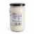 Giusto Sapore® Italian Alfredo Sauce Perspective: right