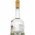 Goldschlager Cinnamon Schnapps Liqueur Perspective: right