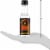 Rumple Minze Peppermint Schnapps Liqueur Perspective: right