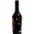 Baileys Pumpkin Spice Irish Cream Liqueur Perspective: right