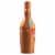 Baileys™ Apple Pie Irish Cream Liqueur Perspective: right