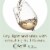Cavit Pinot Grigio White Wine Perspective: right