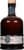 Jacob's Pardon Small Batch American Whiskey Perspective: right