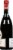 Bertani® Ripasso Dell Valpolicella Red Wine Perspective: right