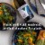 Yealands Sauvignon Blanc White wine Perspective: right
