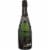 Ferrari Brut Chardonnay Italy Sparkling Wine Perspective: right