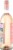 Cote Mas Rose Perspective: right