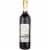 Cavit Cabernet Sauvignon Red Wine Perspective: right
