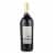 Cavit Cabernet Sauvignon Red Wine Perspective: right
