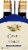 Cavit Collection Merlot Perspective: right