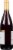 Bottega Vinaia Pinot Noir Red Wine Perspective: right