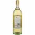 Cavit Riesling White Wine Perspective: right