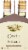 Cavit Riesling Perspective: right